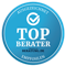Top Berater Auszeichnung