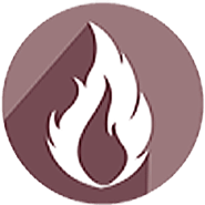 Brand- und Explosionsschutz